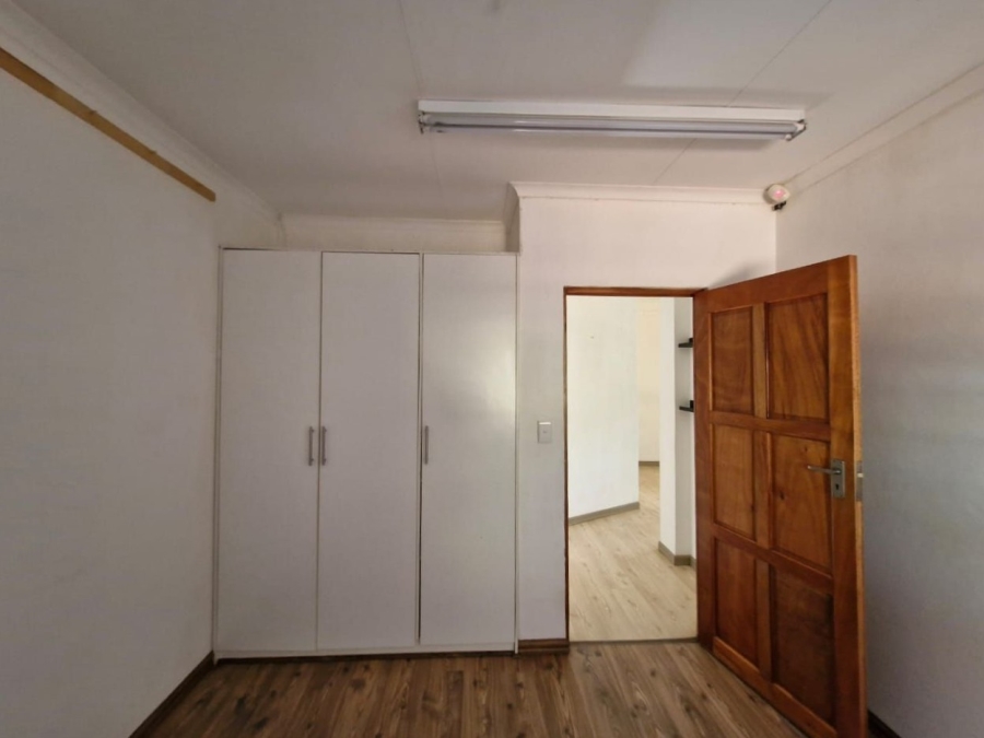Commercial Property for Sale in Waagfontein North West